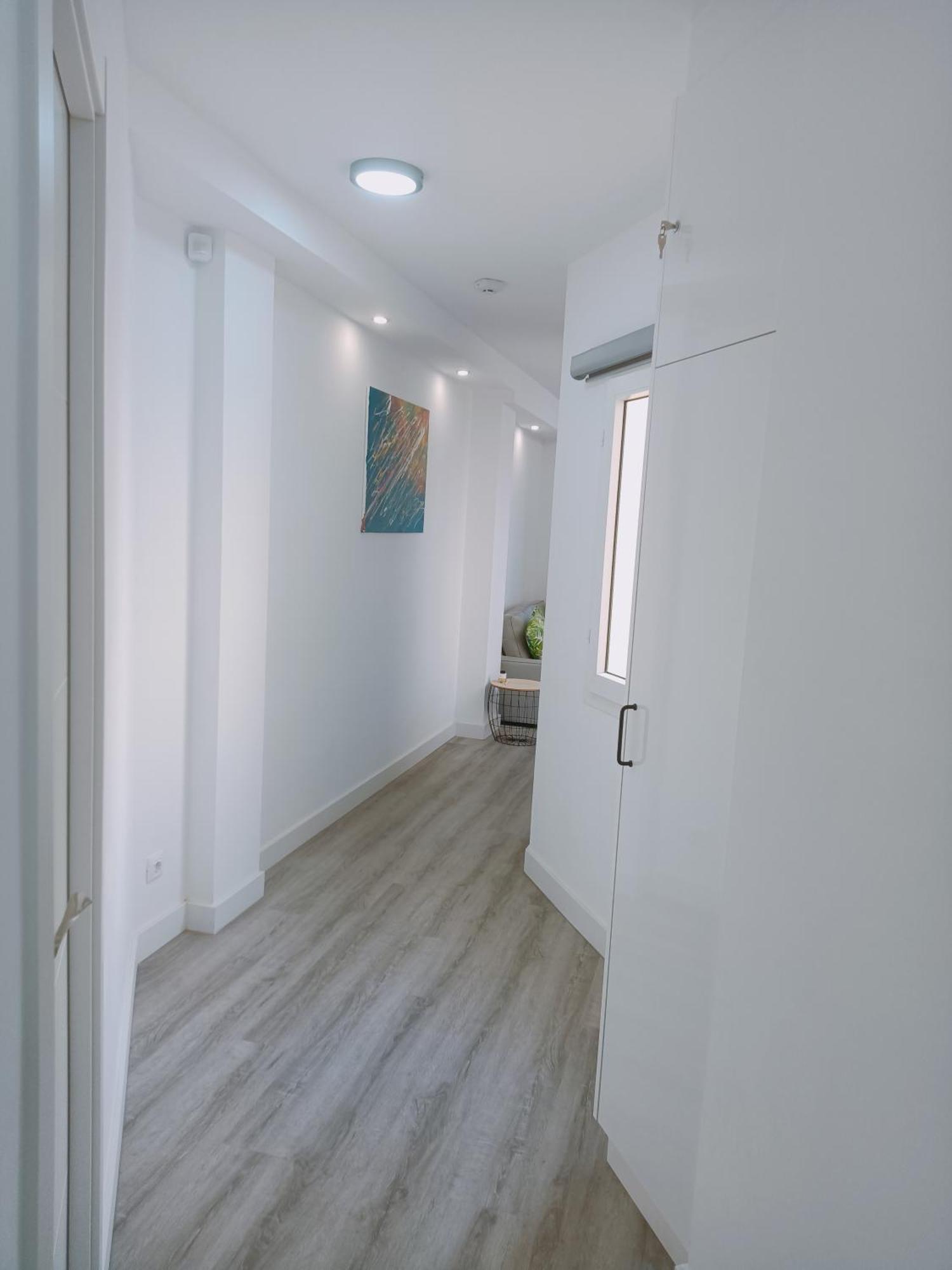 Casa Alaia Apartment Arguineguin Exterior photo