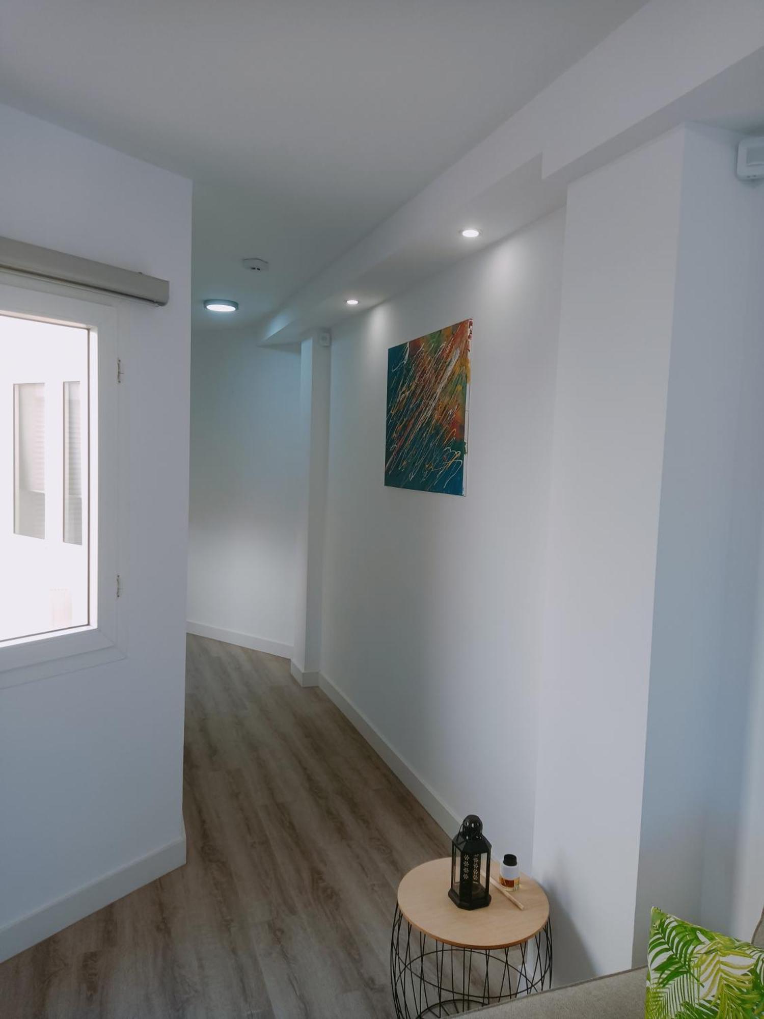 Casa Alaia Apartment Arguineguin Exterior photo